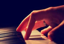 已经开户了怎么买股票:怎么买股票呀-九三阅兵 就在明天！（附具体安排）